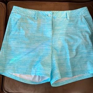 Puma shorts